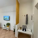 Milena's Center
