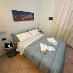 Milena's Center Ρώμη