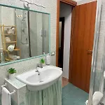 Milena's Center Ρώμη
