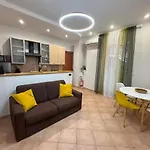 Διαμέρισμα Milena's Center