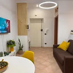Διαμέρισμα Milena's Center