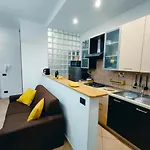 Milena's Center Διαμέρισμα