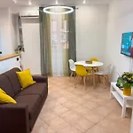 Milena's Center Διαμέρισμα
